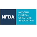 National Funeral Directors Association