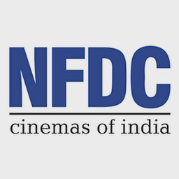 nfdc ltd logo