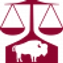 Nesper, Ferber, Digiacomo, Johnson & Grimm, Llp logo