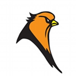 Bessie Allen Middle logo