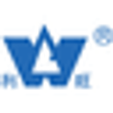 Changzhou Southern Electronic Element Factory Co., Ltd.