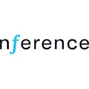 Nference logo