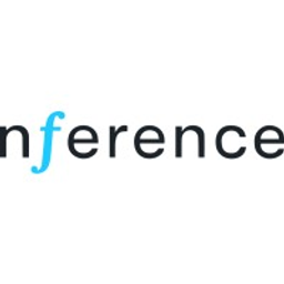 nference, inc. logo