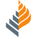Nonprofit Finance Fund logo