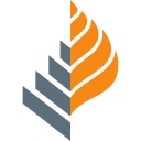 Nonprofit Finance Fund