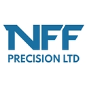 Nff Precision Limited logo
