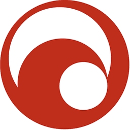 NFF, INC. logo