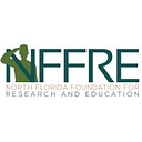 North Florida Foundation for Research and Education Inc