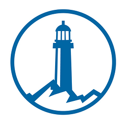 The Nassau Companies of New York logo