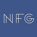 Nolan Farrell & Goff logo