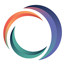 Neighborhood Funders Group logo