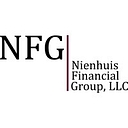 Nienhuis Financial Group Llc logo