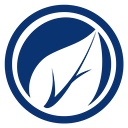 Nutritional Fundamentals For Health (Nfh) logo