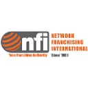 Network Franchising International logo