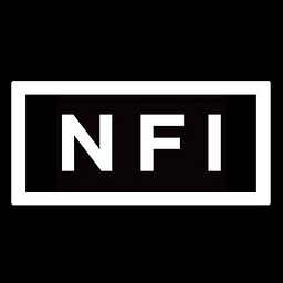 Nashville Film Institute logo