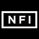 nfi.edu/ logo