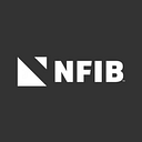 National Federation of Independent Business logo