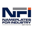 Nfi Corp logo
