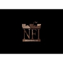 Nfi Enterprises, Llc logo