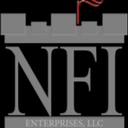 NFI Enterprises logo