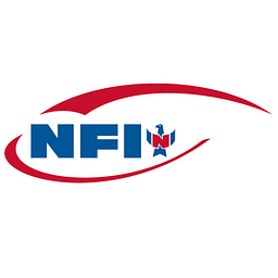 NFI Management Services, LLC logo