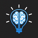 New Frontiers logo