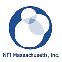 NFI Massachusetts logo