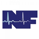 North Fulton Internal Medicine Group logo