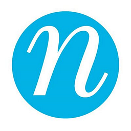 nfinite9000.com