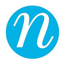 nfinite9000.com