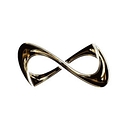 Nfinity Athletic logo