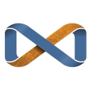 Nfinity Llc logo