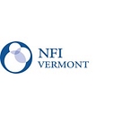 NFI Vermont logo