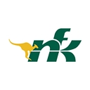 Nfk   Architectural Hardware For Glass logo