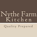 Favicon of Nythe Farm Kitchen