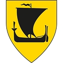 Nordland fylkeskommune