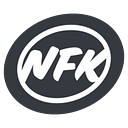 Nfk logo