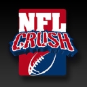 nfl-crush.com logo