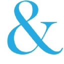 Nairnsey Fisher & Lewis (Licensed Conveyancers & Property Lawyers) logo