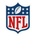National Football League, Inc. logo