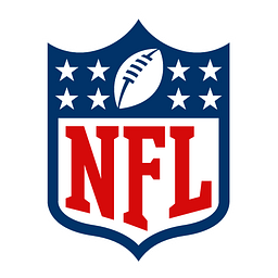 NFL Game Pass Free logo