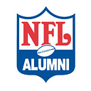 National Football League Alumni Inc logo