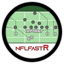 NFL fastR