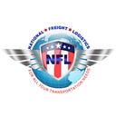 Favicon of National Freight Logistics