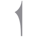 National Farm Life Insurance logo