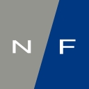 Newman Ferrara Llp logo
