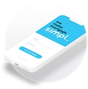 Network Funding, Lp logo