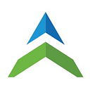 North Florida Economic Development logo