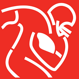National Football League Players Association logo