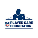 Nfl Player Care Foundation logo